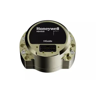 Best Price HG4930BA Honeywell Aerospace HG4930 6-Axis IMU