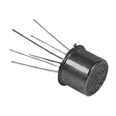 Premium HIH-4602-C Honeywell Humidity Sensor