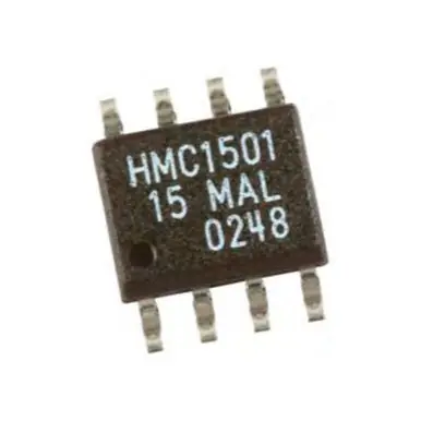 Crafted HMC1501 Honeywell Aerospace - Magnetic Field Sensor, General Purpose