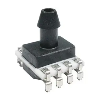 Place Order HSCMANV001BA2A3 Honeywell Pressure Sensor
