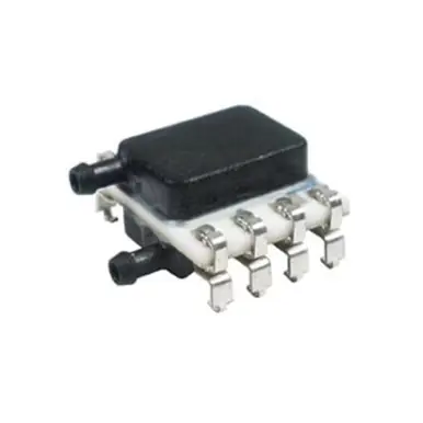 HSCMRRD250LD6A3 Honeywell TruStability Pressure Sensor Affordable