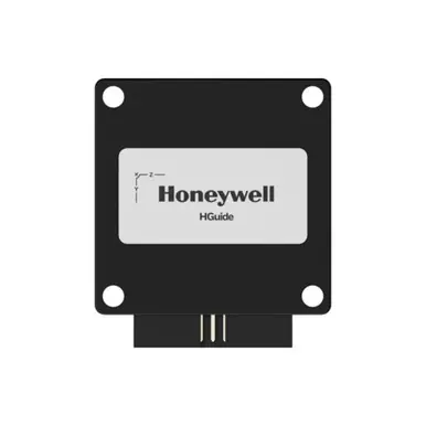 i400CA Honeywell Aerospace i400 MEMS IMU Holiday Sale