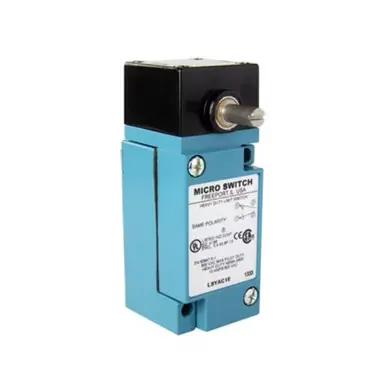 Best Seller LSA3K Honeywell Limit Switch