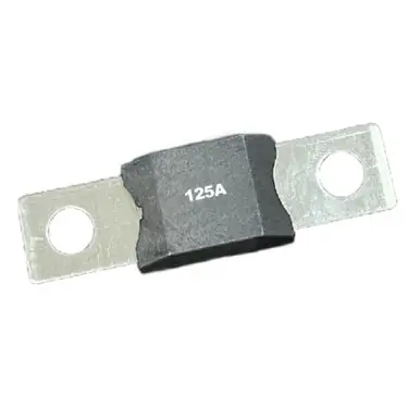 Best Price MGGA-125A-B Optifuse Fuse