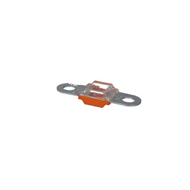 Buy Direct MIDA-30A Optifuse Fuse