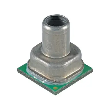 Buy Online MPRLS0025PA00002A Honeywell Micro Pressure Sensor