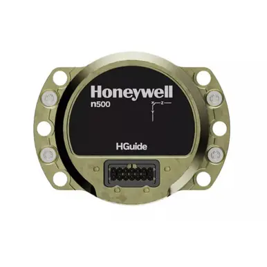 N500-N251 Honeywell HGuide N500 BYOG OEM Navigator with C-Grade Inertial Limited Offer
