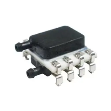 Fresh Stock RSCDRRE015PDSE5 Honeywell Pressure Sensor