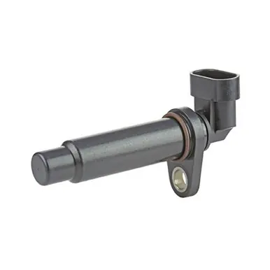 Holiday Sale SNG-SPRD-002 Honeywell Hall-Effect Speed Sensor