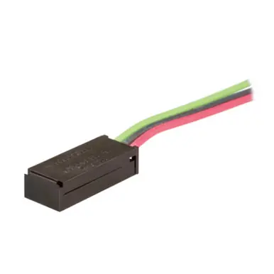 SR15C-A3 Honeywell Hall-Effect Position Sensor Last Chance