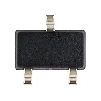 Time-Limited SM353LT Honeywell Digital Hall-Effect Sensor