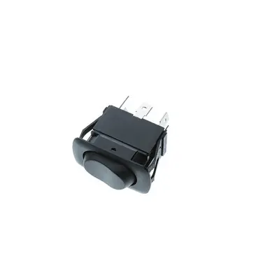 SRA1-2G-DC-1-NN Switch Components – Sealed Rocker IP56 Waved 6P (ON)-OFF-(ON) Affordable