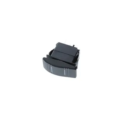 SRD2-1F-DC-1-BGG Switch Components – Contura Rocker 4P ON-OFF-ON Green LEDs IP56 Express Delivery