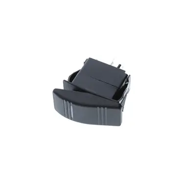 SRD2-2A-DC-1-BRN Switch Components – Contura Rocker 5P DPST OFF-ON Red LED IP56 Place Order