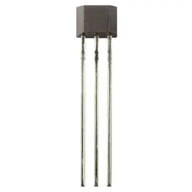 While Supplies Last SS494B Honeywell Hall-effect Sensor, Linear
