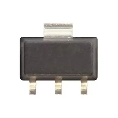 SS513AT Honeywell Hall-Effect Digital Sensor Reduced Price