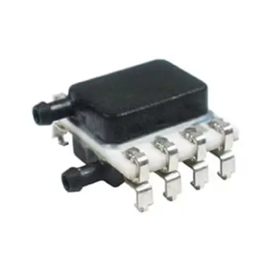 SSCMRRV100MG2A3 Honeywell Pressure Sensor Premium