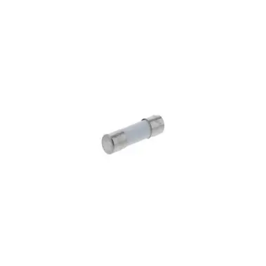 Cheap TCD-1.25A Optifuse Fuse