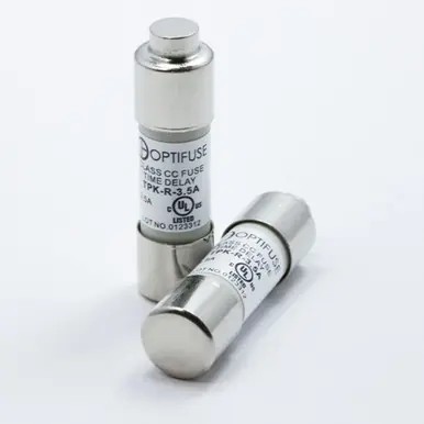 TPK-R-4A Optifuse Fuse Fresh Stock