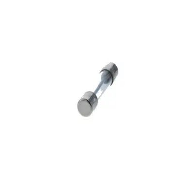 New Release TSA-8A Optifuse Fuse