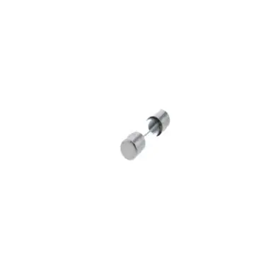 TSC-15A Optifuse Fuse Certified