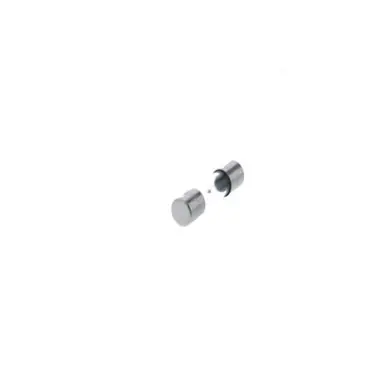 Discount TSD-250mA Optifuse Fuse