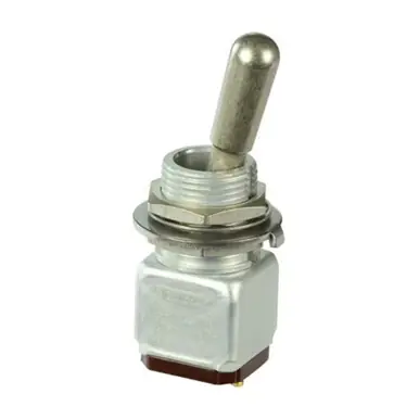 Budget 11TW1-3 Honeywell Toggle Switch