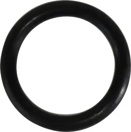 Special Discount Midland Metal 400188 SAE Boss O-Ring, 3/4 in ID, 0.644 in Thick, FKM