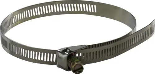 Next Day Delivery Midland Metal 500152 500 Series Quick Release Clamp, Midland Metal Hose Clamps, 152 500 Series 2=10 Id, Clamps