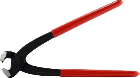 Midland Metal 1410083 Side Jaw Pincer Must Have