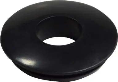 Reduced Price Midland Metal 39540 Gladhand Seal, Rubber