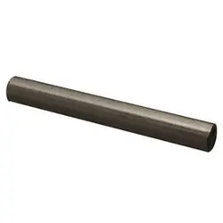 Sale Midland Metal 9650RP46 Replacement Roll Pin, 4 to 6 in Nominal, Stainless Steel