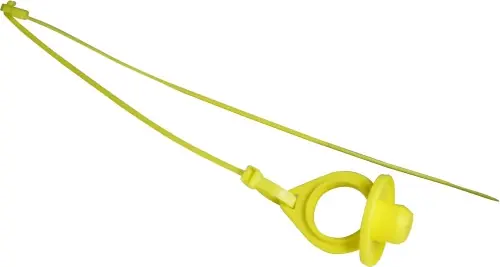 Midland Metal 39566 Gladhand Seals, Gladhands, Gladhand Pacifier, Brass Fittings Get Yours