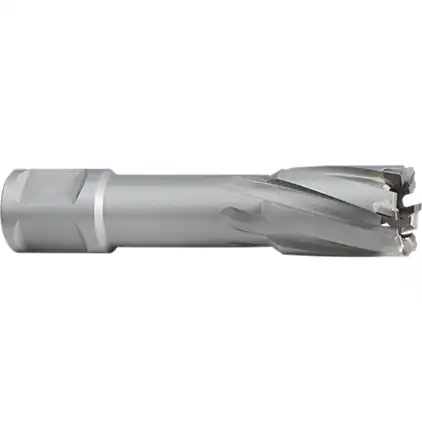 Holiday Sale Milwaukee Tool 49-59-4063 5/8" TCT Annular Cutter 2" Depth