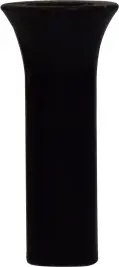 Luxury Midland Metal 590600 Plug, 3/8 in Push-In Tube, Brass