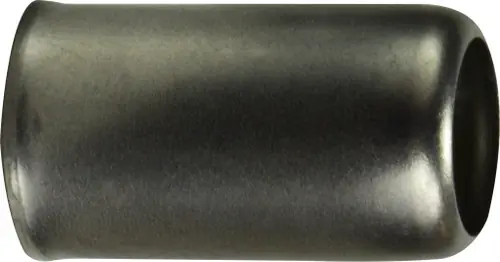 Final Sale Midland Metal 32577SS Ferrule, Stainless Steel