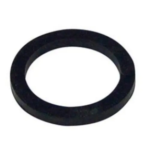 Direct From Factory Buchanan Rubber CG-200-NBR Gasket, 2 in Nominal, Nitrile