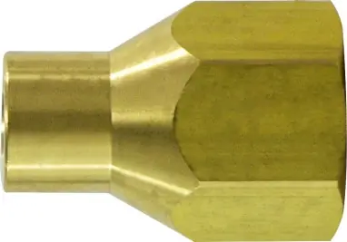 CRFX-STD 6MM 320SC Clearance
