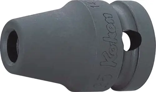 Ko-ken 14103M-10(1.25) 1/2 Sq. Dr. Stud Bolt Setter M10 X 1.25 Length 49mm Brand New