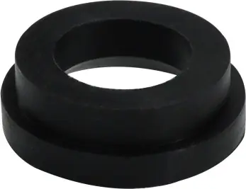 Flash Sale Midland Metal 66000 Washer, Universal and Ground Joint, Universal Coupling Washer, Hose Accessories