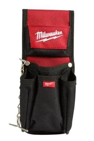 Milwaukee Tool 48-22-8118 Compact Utility Pouch Big Sale