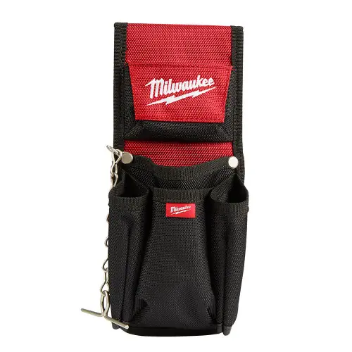 Milwaukee Tool 48-22-8118 Compact Utility Pouch Big Sale