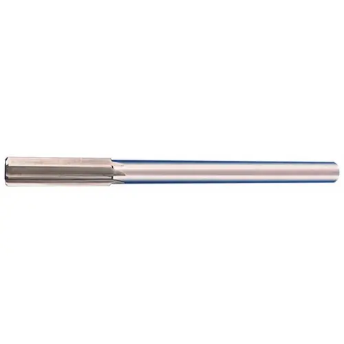 Luxury Alfa Tools CR54124 24 HSS Chucking Reamers