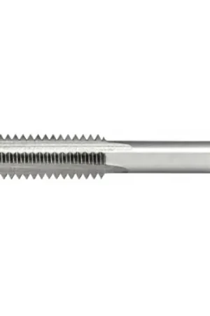 Alfa Tools HTSPP71301 6-36 HSS Special Thread Tap Plug Markdown