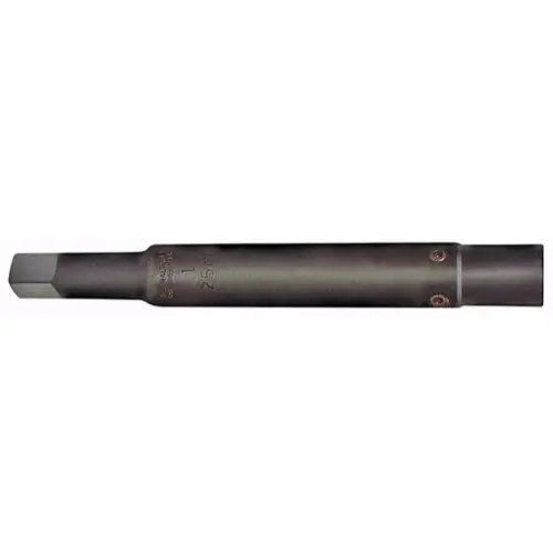 Alfa Tools TE40037 3/8" Tap Extension Style B Last Chance