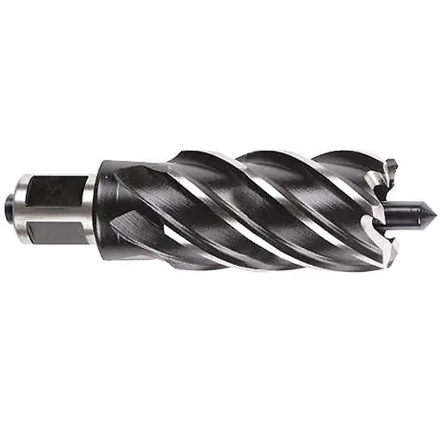Milwaukee Tool 49-59-2150 1-1/2" x 2" Annular Cutter Buy Direct
