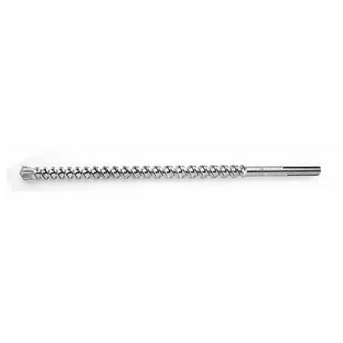 Milwaukee Tool 48-20-3916 SDS Max 4CT MX4 5/8" X 8" X 13" In Demand