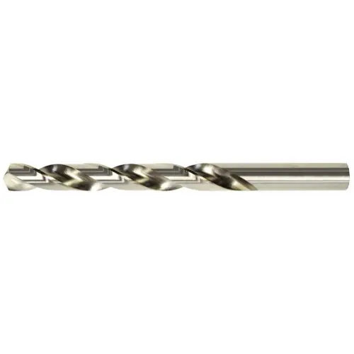 Alfa Tools J160114B 14 HSS Alfa USA Jobber Drill Bright, 12 Pack Free Returns
