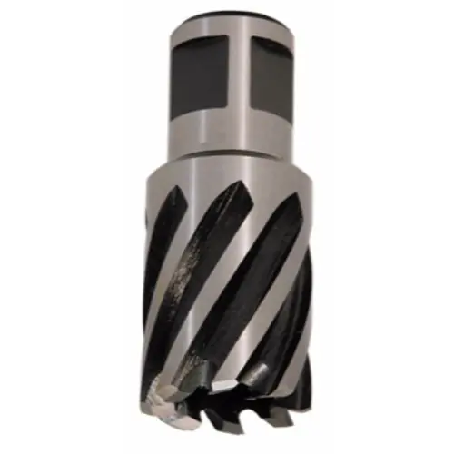 Alfa Tools RCHS84419 1 5/8 x 3 HSS Rotacutter Hot Picks
