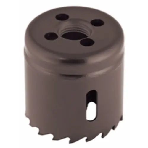 Alfa Tools HOSA73214 1.3/8 Carbide Tipped Hole Saw Time-Limited